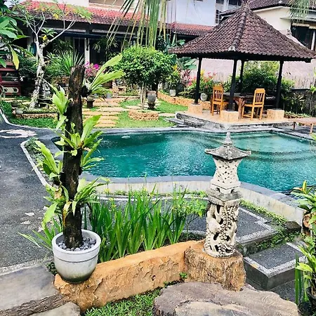 Dormy Inn Rumah Pakir
